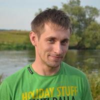 Отзыв от Анатолий - виза ДТВ