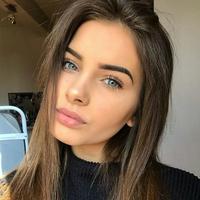 Отзыв от Елизавета - DTV виза